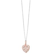 GUESS UBN71523 - Necklace