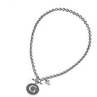 GUESS UBN51489 - Necklace