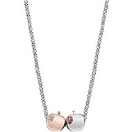 MORELLATO DROPS SCZ463 - Necklace