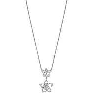 MORELLATO PETALI SAJR02 - Necklace