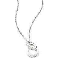 MORELLATO SENZA FINE SKT01 - Necklace