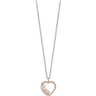 GUESS LOVE AFFAIR UBN83114 - Necklace