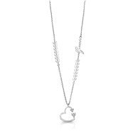 GUESS CUPID UBN85028 - Necklace