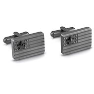 GUESS MAN IDENTITY UMC28000 - Cufflinks