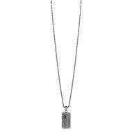 GUESS MAN IDENTITY UMN28000 - Necklace