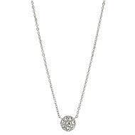 FOSSIL VINTAGE GLITZ JF00844040 - Necklace