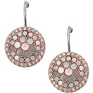 FOSSIL VINTAGE GLITZ JF01737791 - Earrings