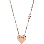 FOSSIL CLASSICS JF02868791 - Necklace