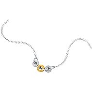 POLICE PJ25747PSSG/02 - Necklace