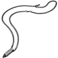 POLICE Sledgehammer PJ25724PSE/01 - Necklace