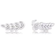 PANDORA model 297730 (925/1000, 1.34 + 1.34 g) - Earrings