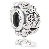 PANDORA model 797491 (925/1000, 4.89 g) - Charm