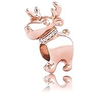 PANDORA model 787514EN - Charm