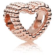 PANDORA model 787516 - Charm