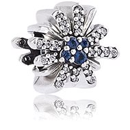 PANDORA model 797518NCB (925/1000, 2.75 g) - Charm