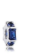 PANDORA model 797529NSBL (925/1000, 1.37 g) - Charm