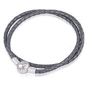 Pandora 590745CSG-D3 Length: 41 cm, (925/1000, 6.04g) - Bracelet