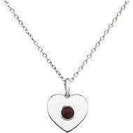 TOUS Super Power Silver 812402660 (925/1000, 3.15g) - Necklace