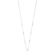 TOUS Super Power Silver 812402560 (925/1000, 2.2g) - Necklace