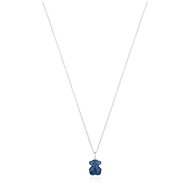 TOUS Icon Color 615434530 (Ag 925/1000, 43,38 g) - Necklace