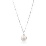 TOUS Icon Pearl 517094500 (Ag 925/1000, 3,296 g) - Medál