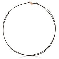 TOUS Choker 711902560 (750/1000, 9.5g) - Necklace