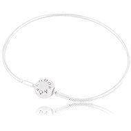 Pandora 596000 20 cm (925/1000, 7.05 g) - Bracelet