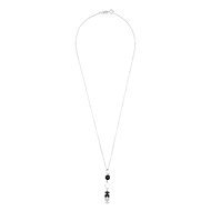 TOUS Join 512794500 (Ag 925/1000, 3.89g) - Necklace