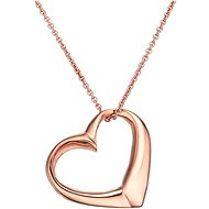 Dolcze LaMore 330014 (Au585/1000, 1.81g) - Necklace