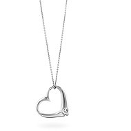 Dolcze LaMore 311015 (Au585/1000, 1.89g) - Necklace