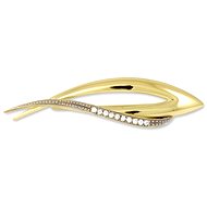  Brooch Gossi 256 001 0001 3 00  - Brooch
