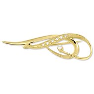  Brooch Gossi 256 001 0004 5 00  - Brooch