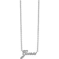 GUESS SIGNATURE UBN82053 - Necklace