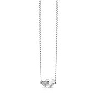 GUESS ME & YOU UBN84074 - Necklace