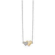 GUESS ME & YOU UBN84075 - Necklace