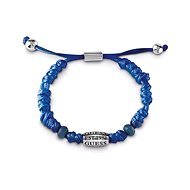 GUESS INTENSE UMB85012 - Bracelet