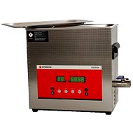 LABORATORY 6 Dual (DK360HTDS) - Ultrasonic Cleaner