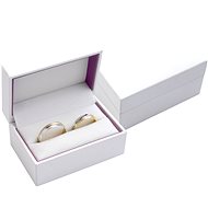 JK BOX MZ-7/A20 - Jewelry Case