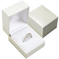 JK BOX ZH-2 / A1 - Jewelry Case
