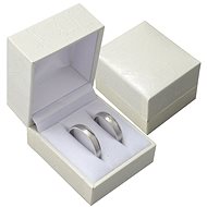 JK BOX ZH-2 / D / A1 - Jewelry Case