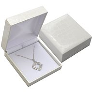 JK BOX ZH-5 / A1 - Jewelry Case