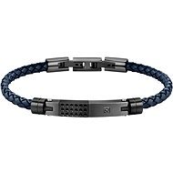 MORELLATO Moody SQH21 - Bracelet