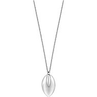 MORELLATO Profonda SALZ05 - Necklace