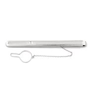 GOSSI 2820010002807 (585/1000; 6,65 g) - Tie Bar