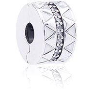 PANDORA 798067GB (925/1000, 2.63 g) - Charm
