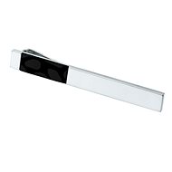 STARCK Comex 69/00003 - Tie Bar