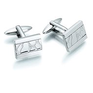 STARCK Comex 69/00008 - Cufflinks