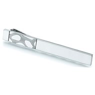 STARCK Comex 69/00010 - Tie Bar