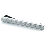 STARCK Comex 69/00017 - Tie Bar