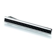 STARCK Comex 69/00023 - Tie Bar